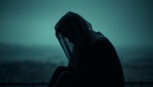 أعراض الاكتئاب