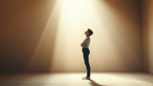 علاج الرهاب الاجتماعي